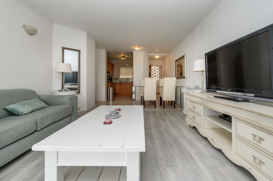 2 Bedroom Property for Sale in Brookes Hill Eastern Cape